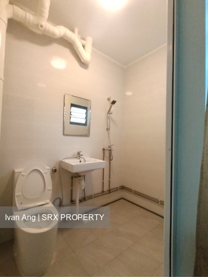 Blk 345 Yishun Avenue 11 (Yishun), HDB 3 Rooms #610551371